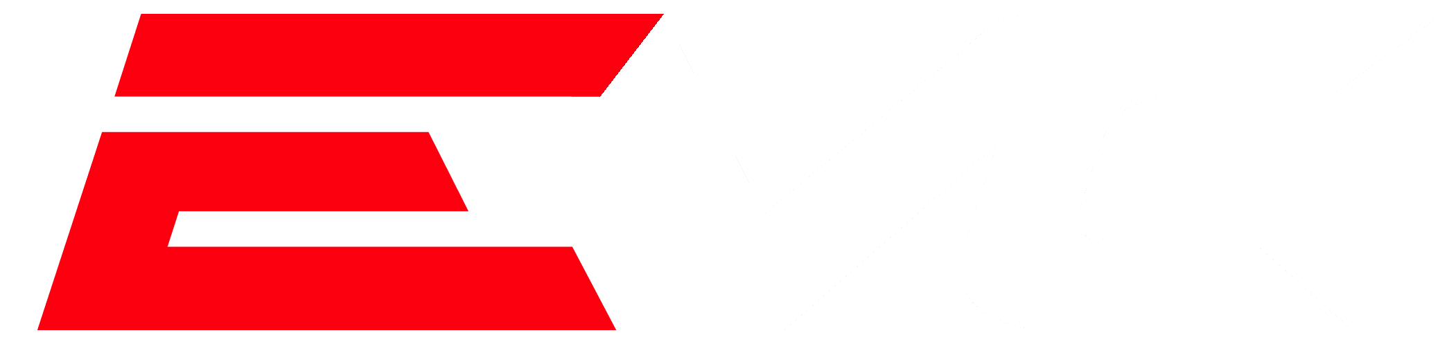 EVC