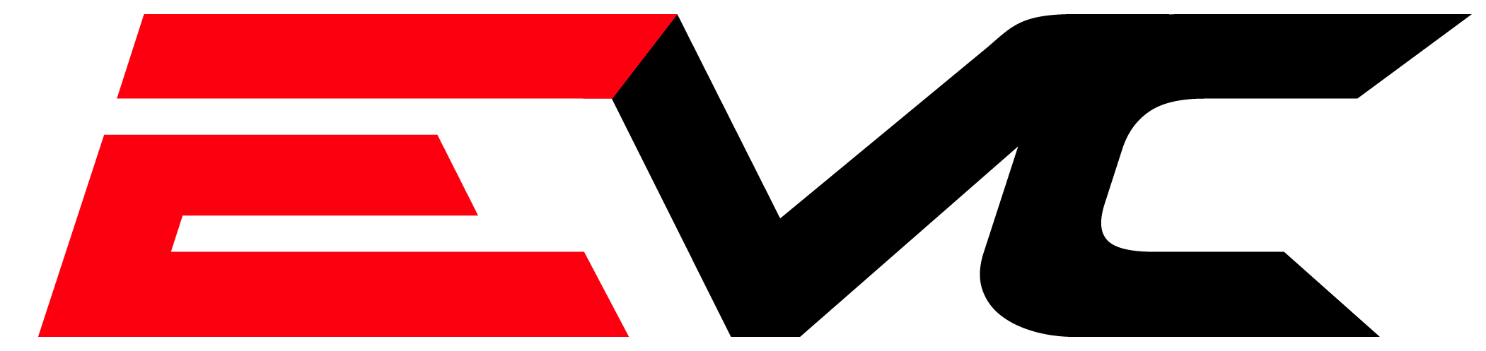 EVC