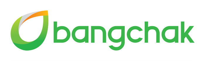Bangchak