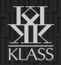 Klass