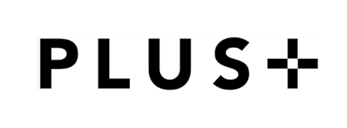 Plus