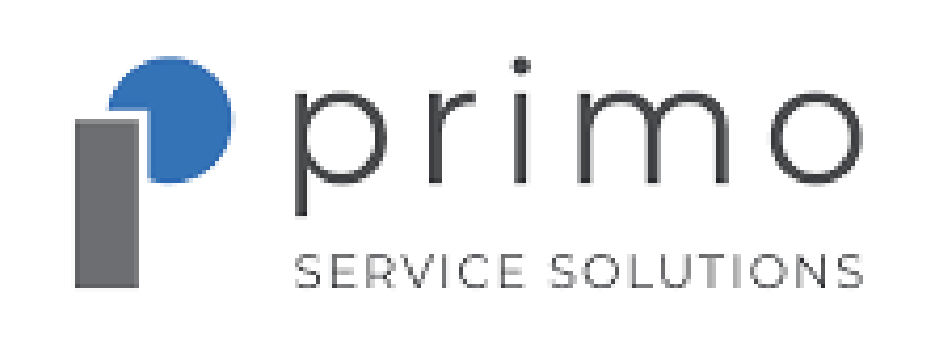 Primo