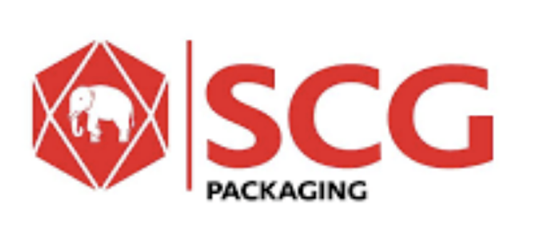 SCG Packaging