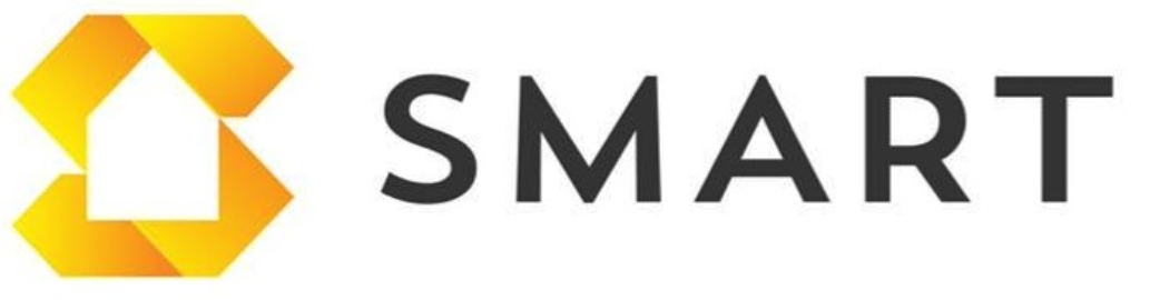 Smart