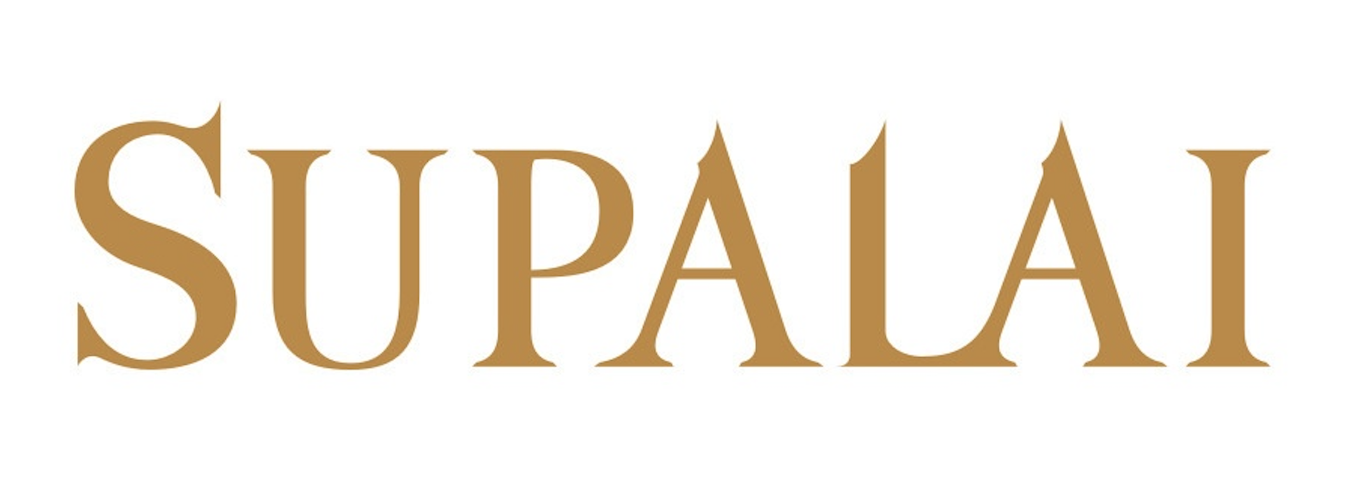 Supalai