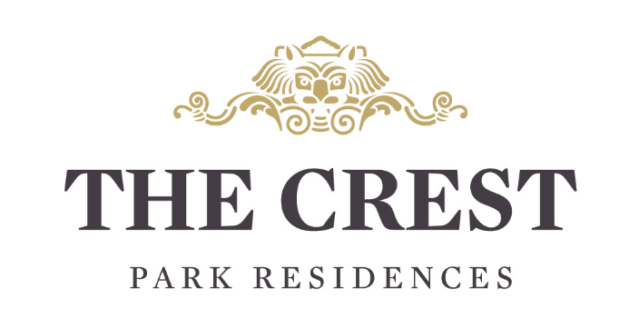 The Crest