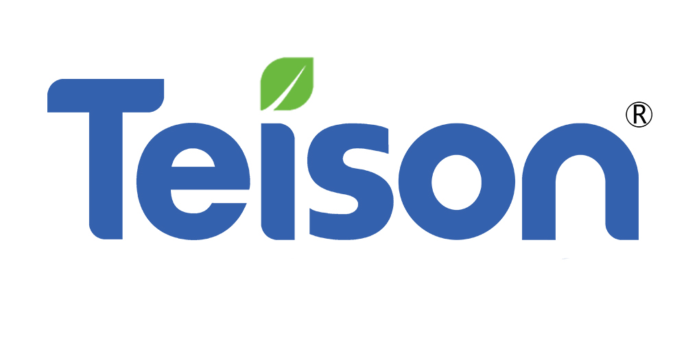 Teison
